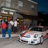 016 rallye ribeira sacra 001